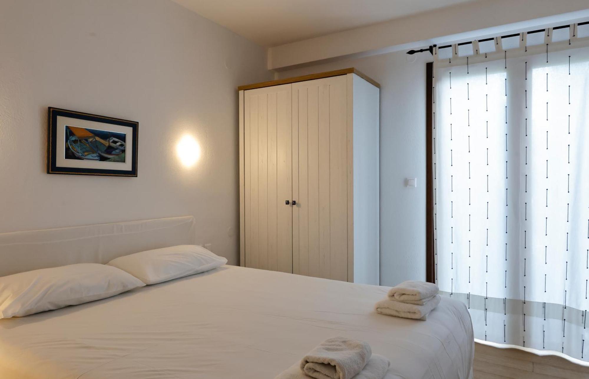 Beautiful Pelion Sea House Villa Kato Gatzea Ngoại thất bức ảnh